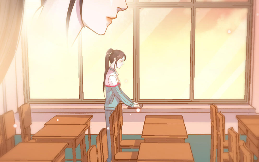 第19话 关系(1/2)-第20话