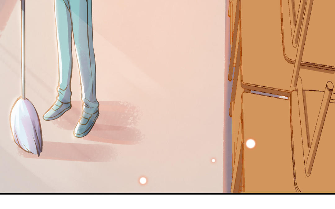 第19话 关系(1/2)-第20话