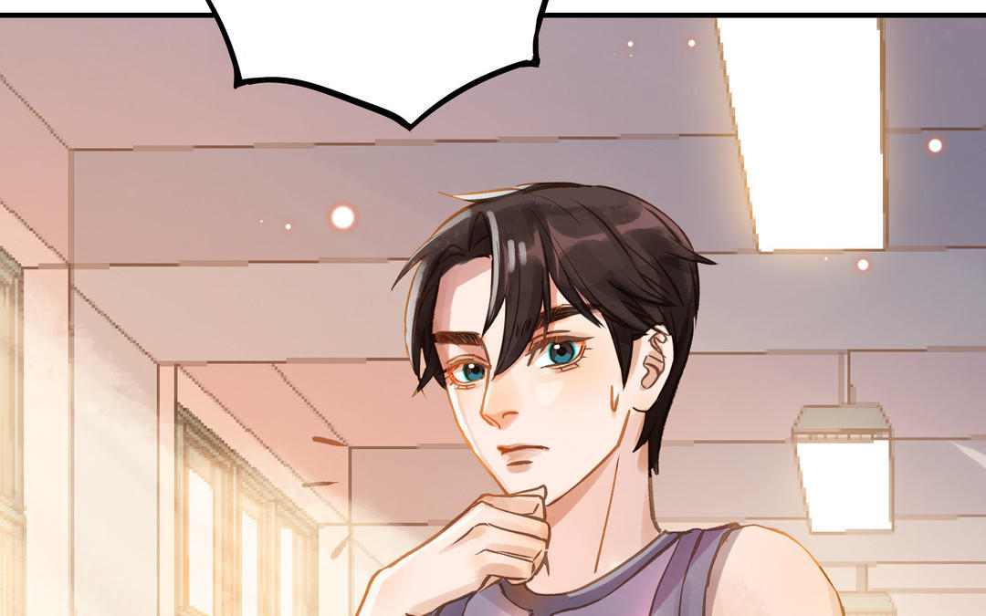 第19话 关系(1/2)-第20话