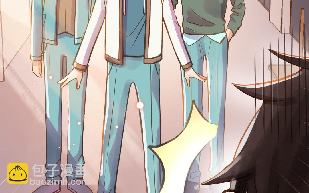 第19话 关系(1/2)-第20话