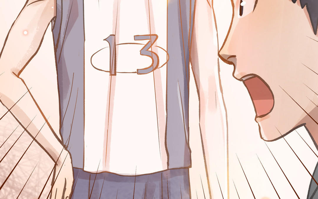 第19话 关系(1/2)-第20话