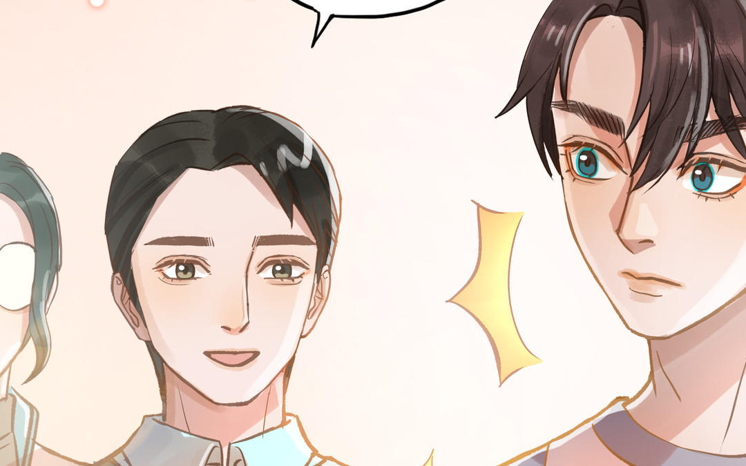 第19话 关系(1/2)-第20话