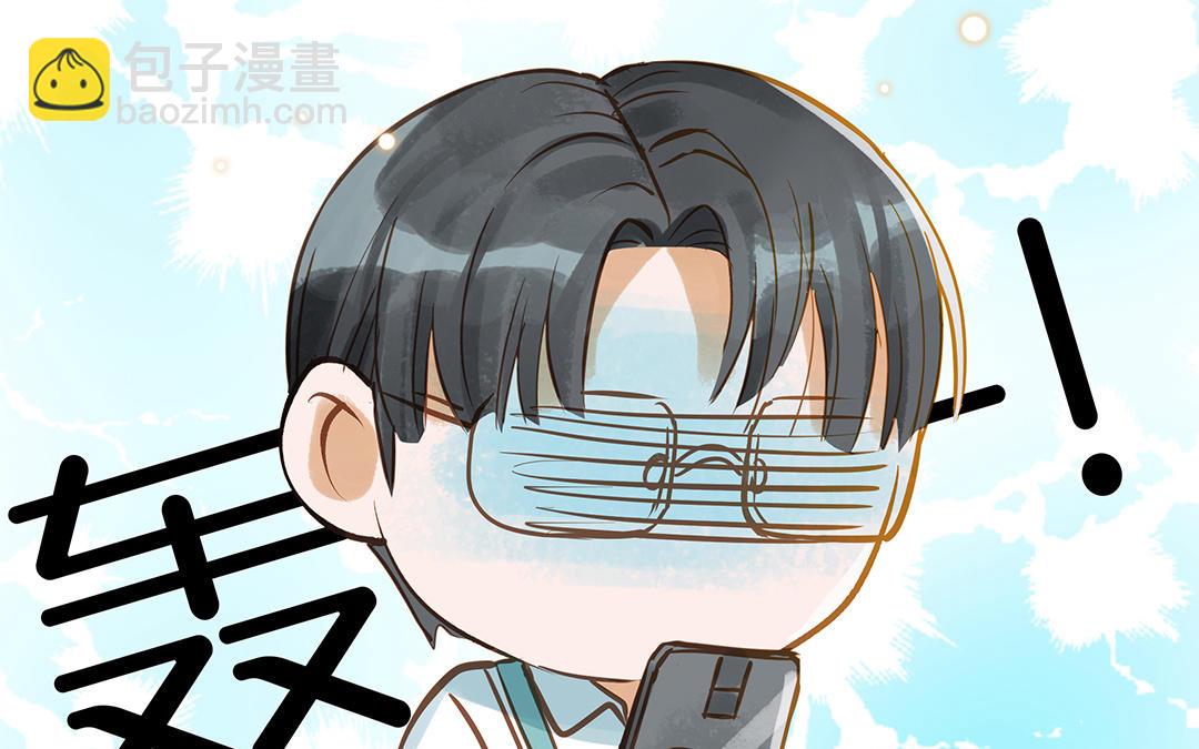 第39话  赌上一切(1/2)-第40话