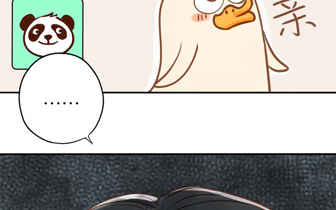 第39话  赌上一切(1/2)-第40话