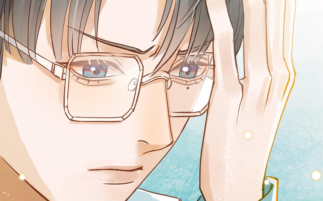 第39话  赌上一切(1/2)-第40话