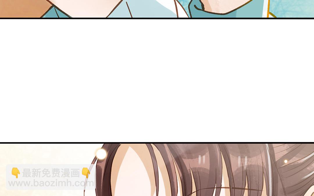 第39话  赌上一切(1/2)-第40话