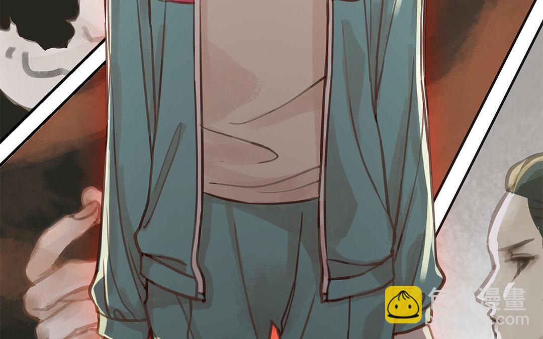 第9话 威胁(1/3)-第10话