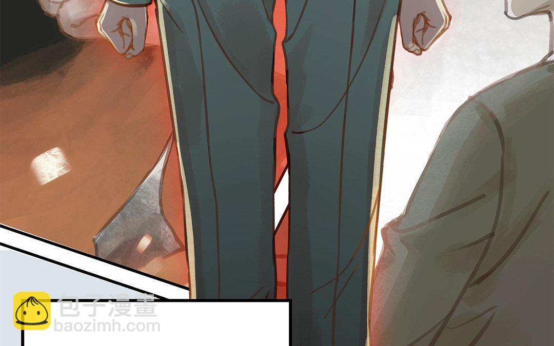 第9话 威胁(1/3)-第10话