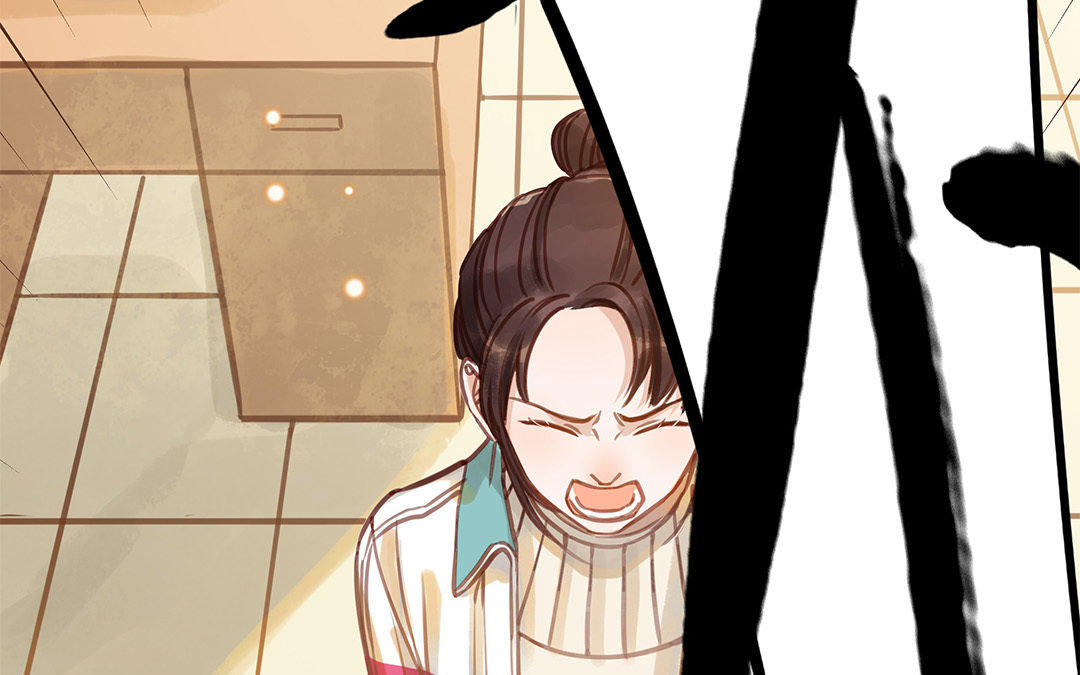 第9话 威胁(1/3)-第10话