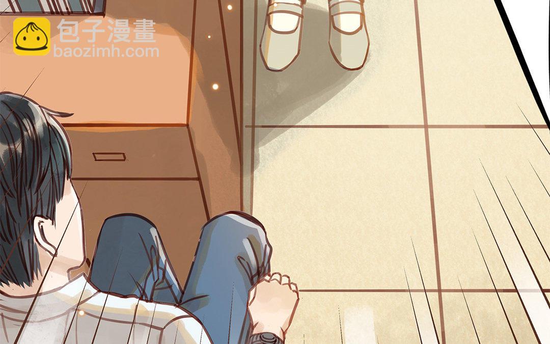 第9话 威胁(1/3)-第10话