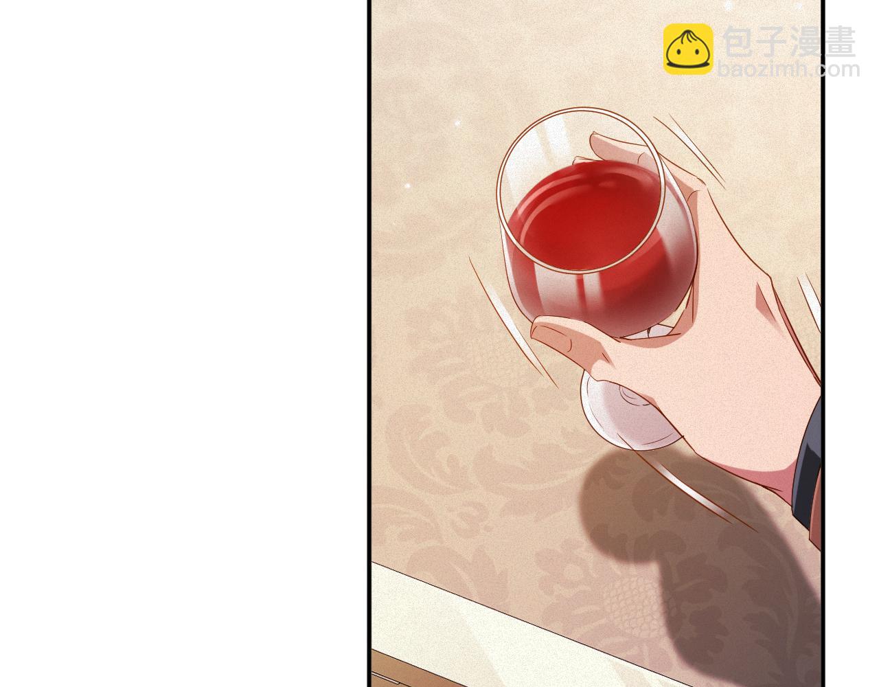 第98集  怜悯(1/2)-第102话