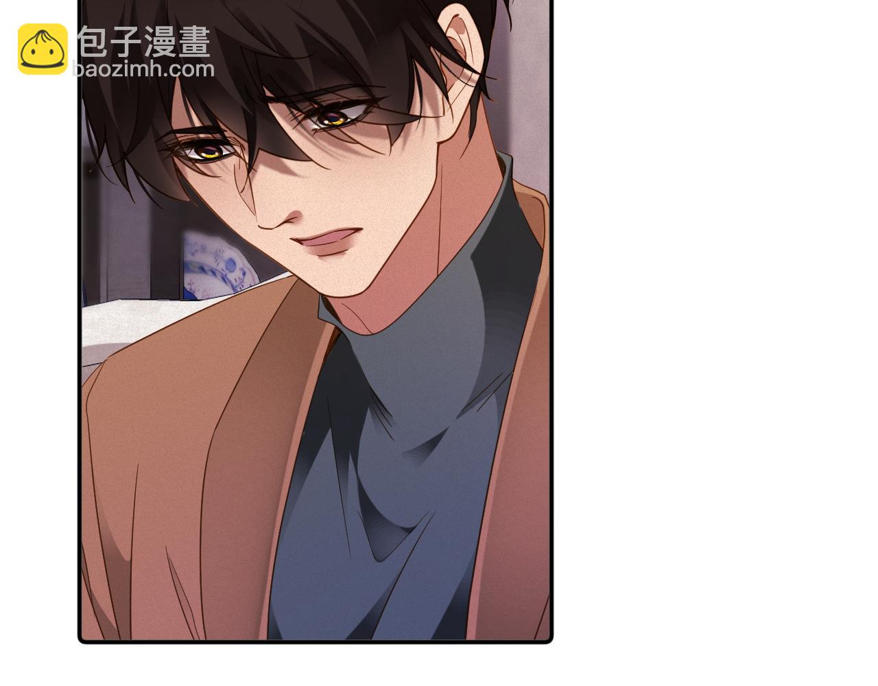 第98集  怜悯(1/2)-第102话