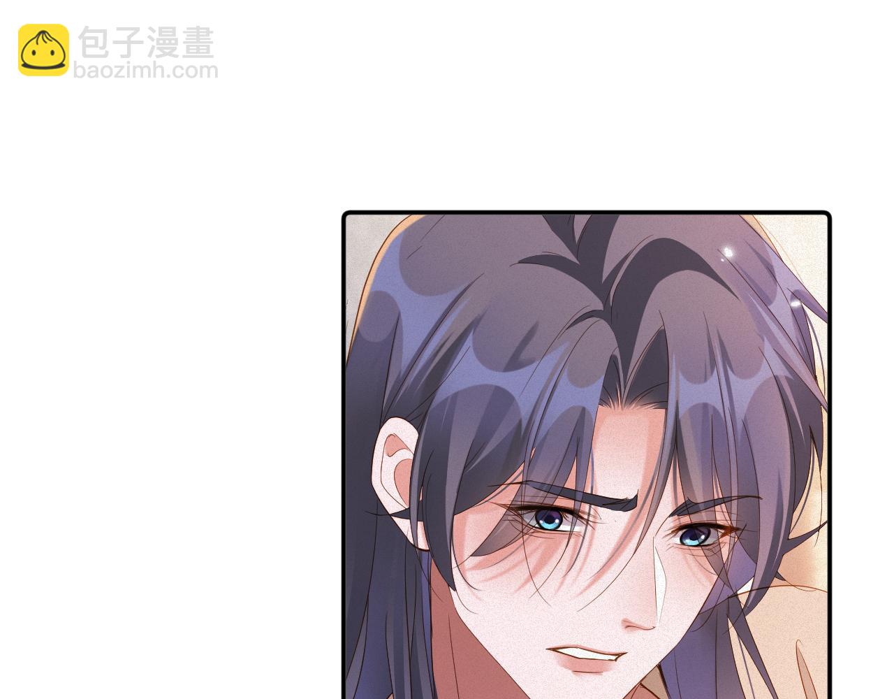 第98集  怜悯(1/2)-第102话