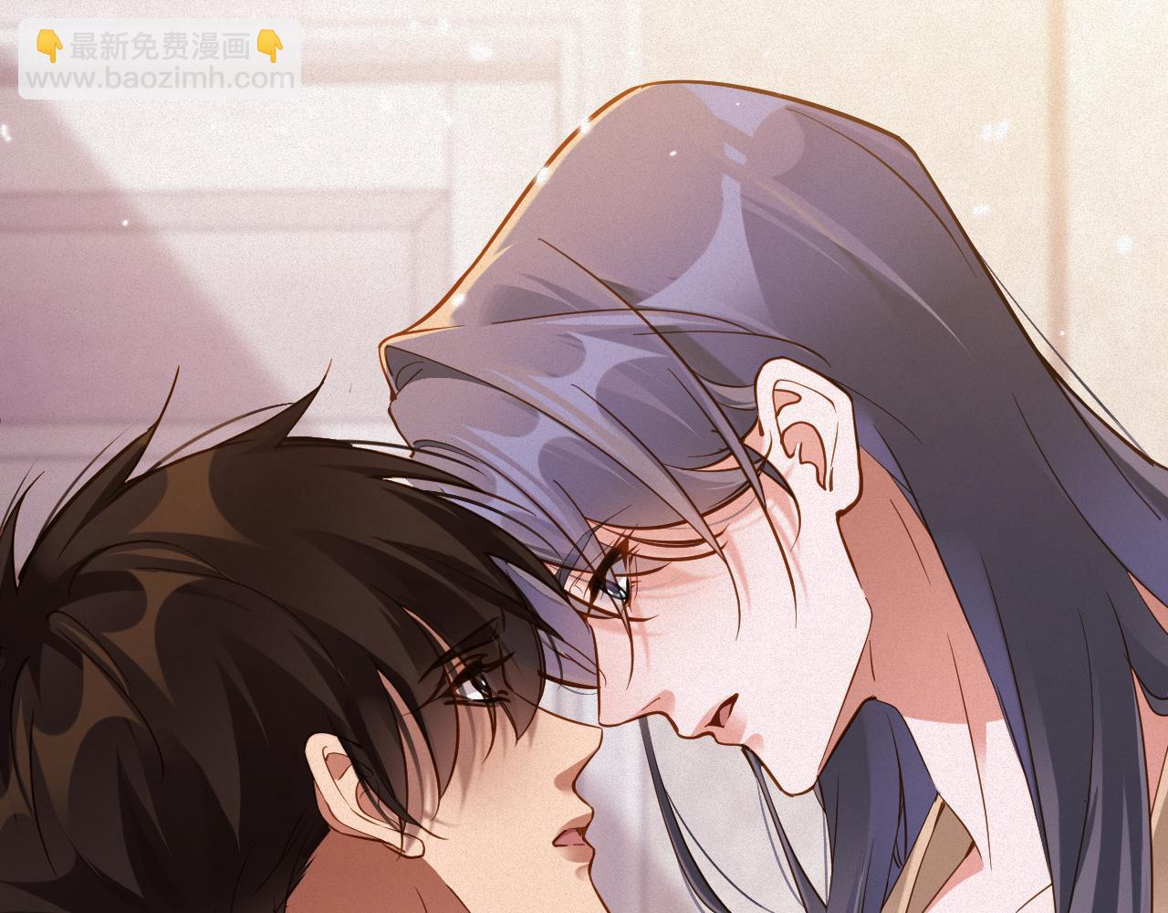 第98集  怜悯(1/2)-第102话