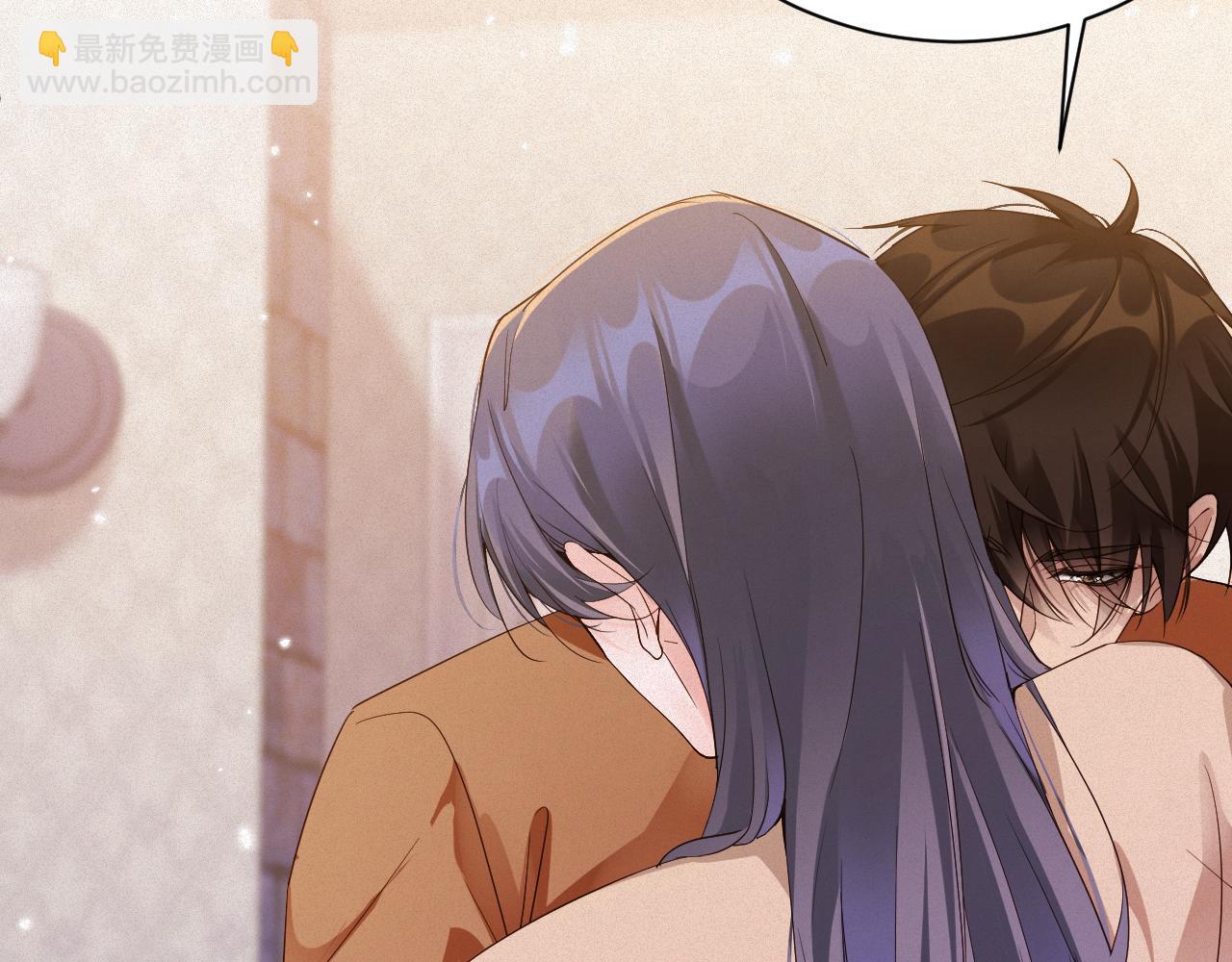 第98集  怜悯(1/2)-第102话