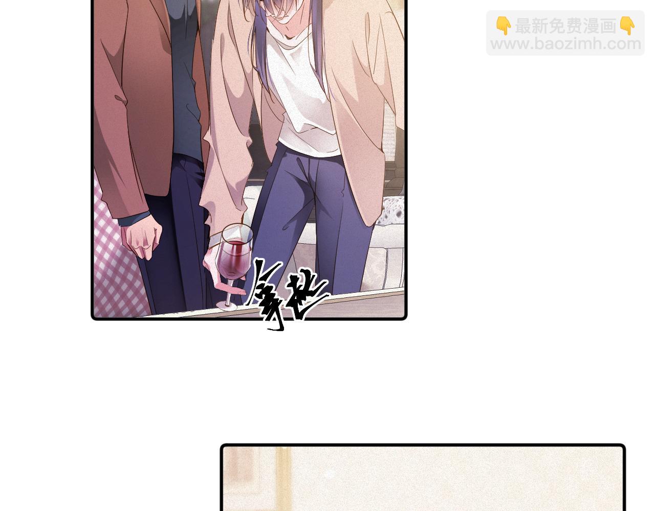 第98集  怜悯(1/2)-第102话