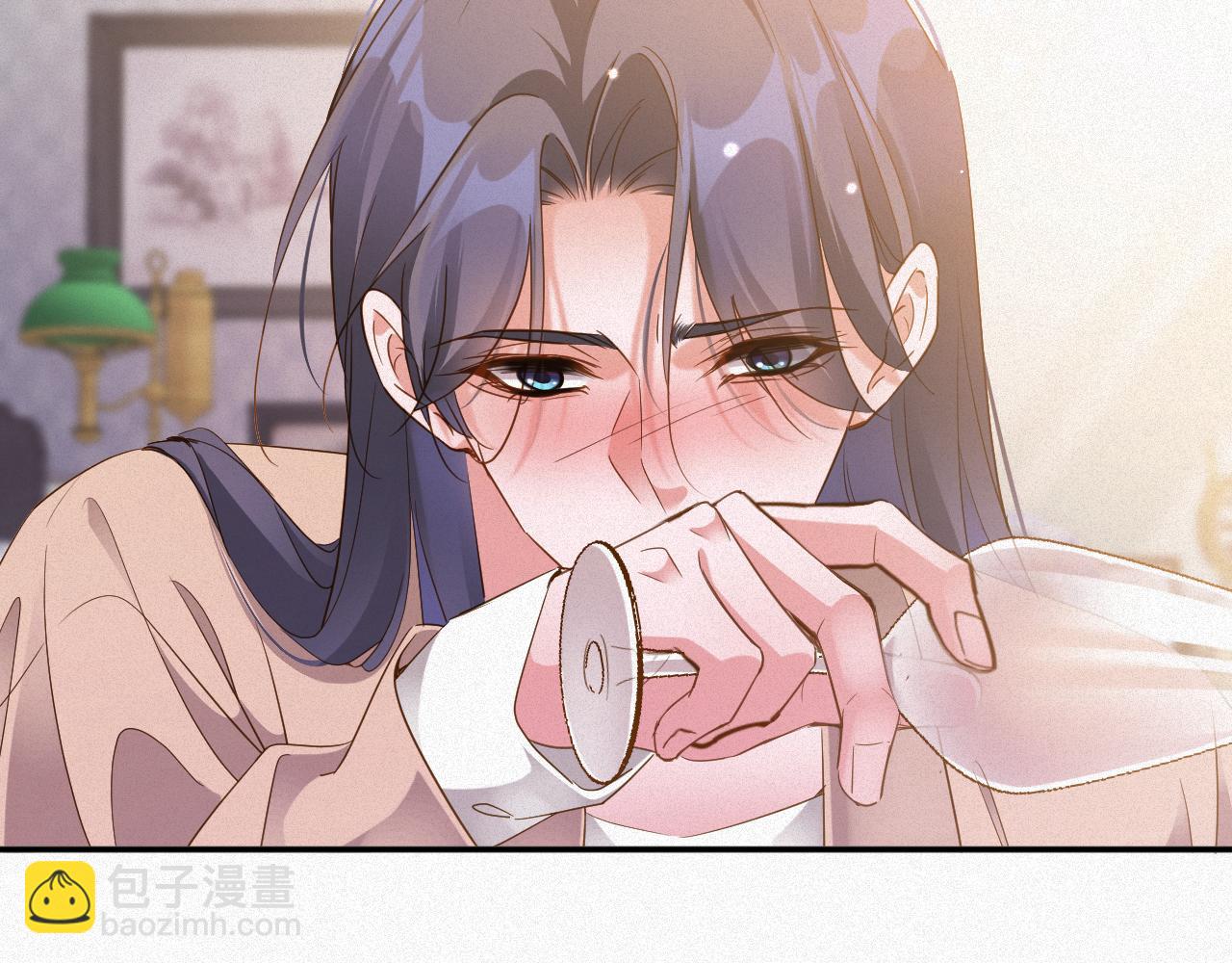 第98集  怜悯(1/2)-第102话