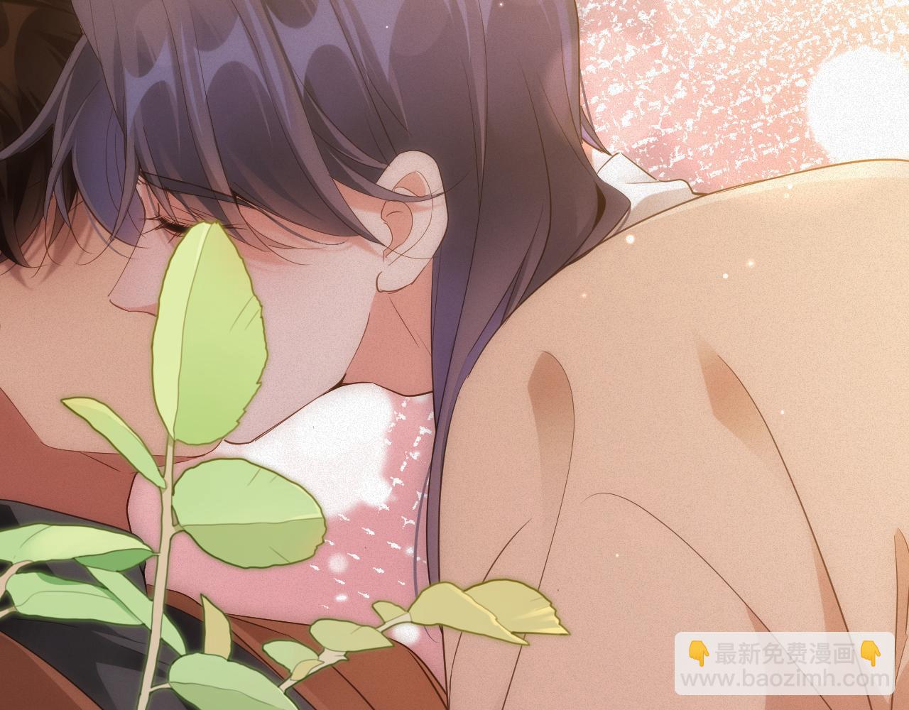 第98集  怜悯(1/2)-第102话