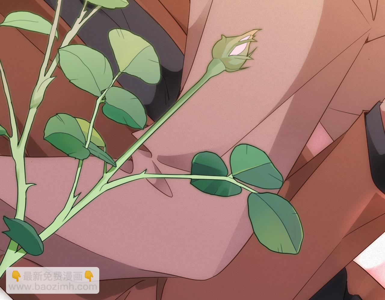 第98集  怜悯(1/2)-第102话