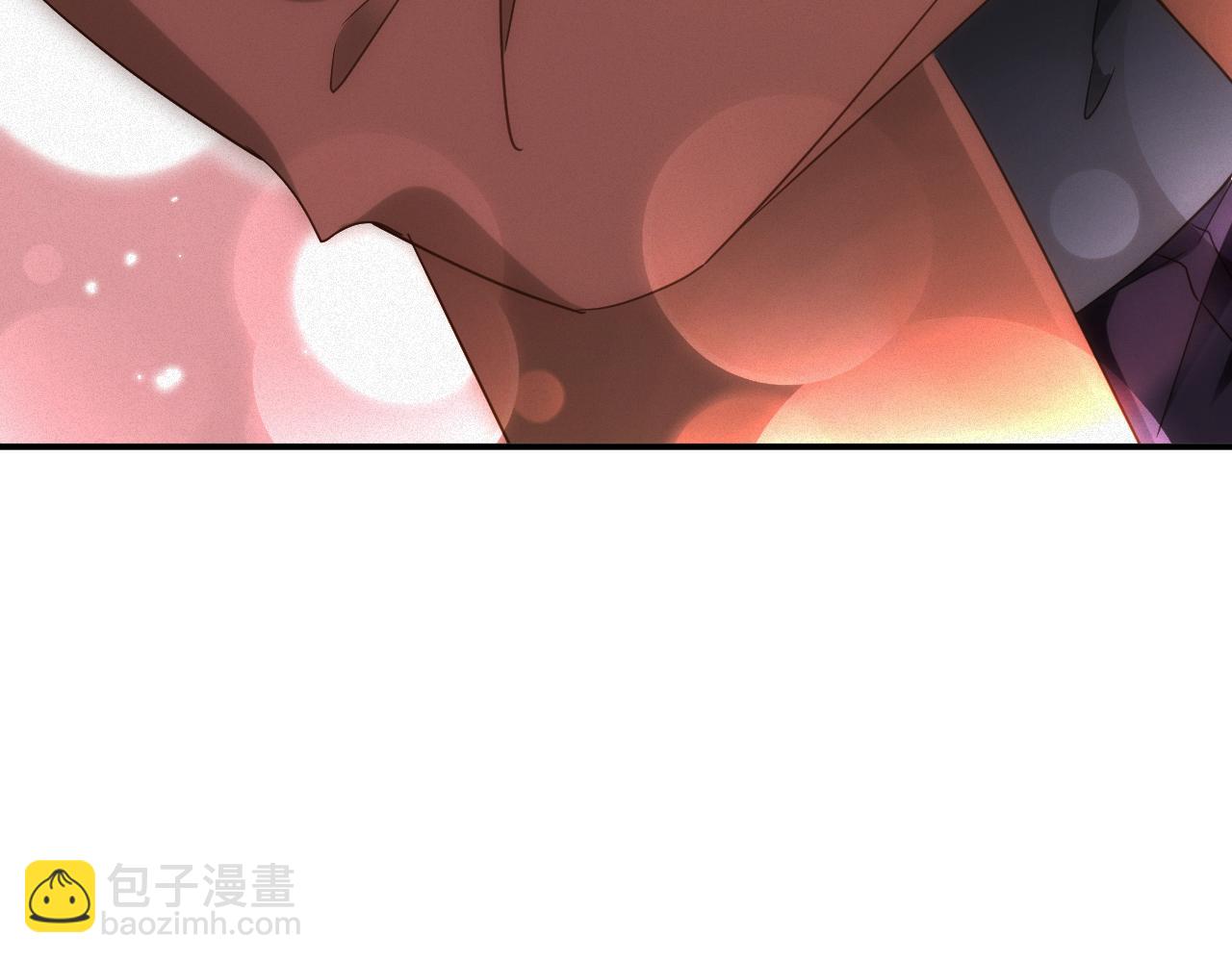 第98集  怜悯(1/2)-第102话