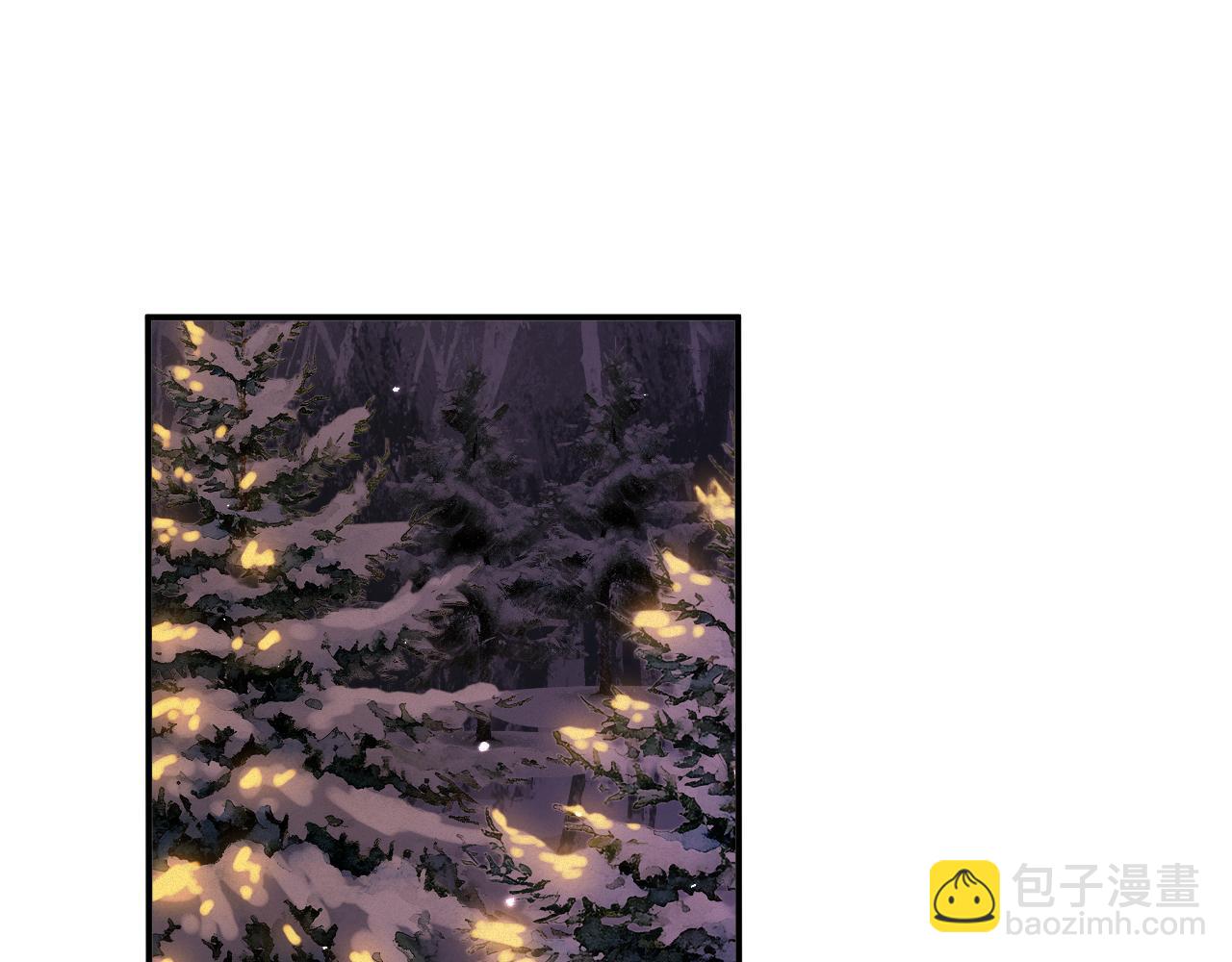 第98集  怜悯(1/2)-第102话