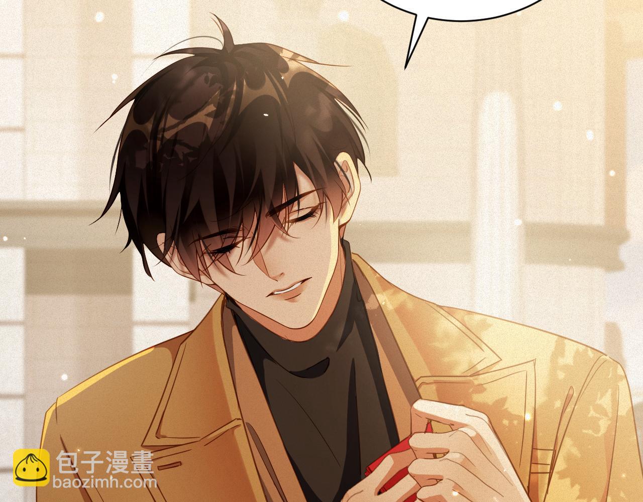 第99集  磨合(1/2)-第104话