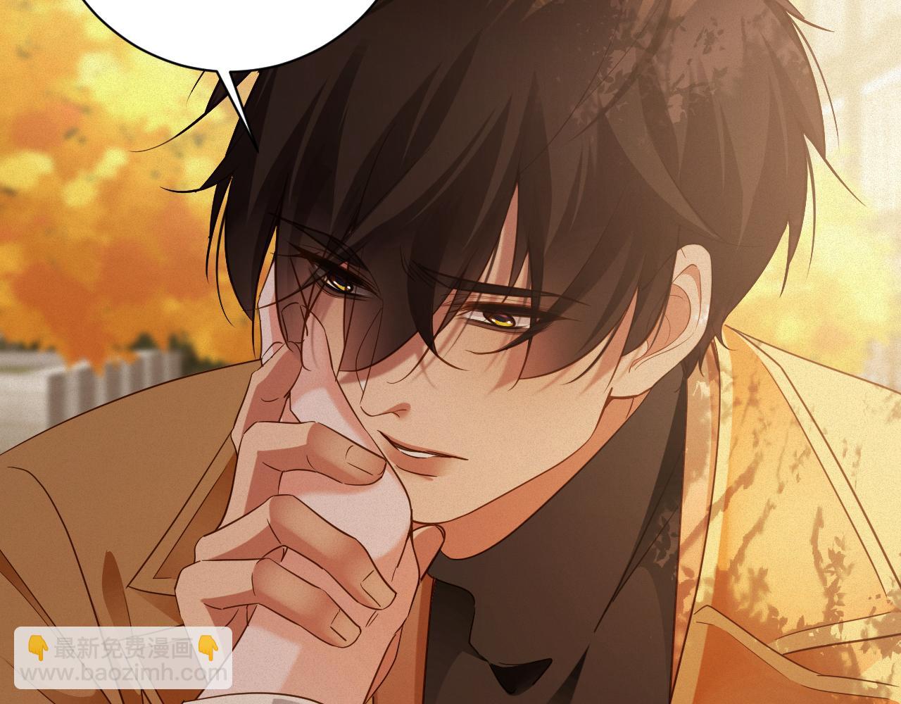 第99集  磨合(1/2)-第104话