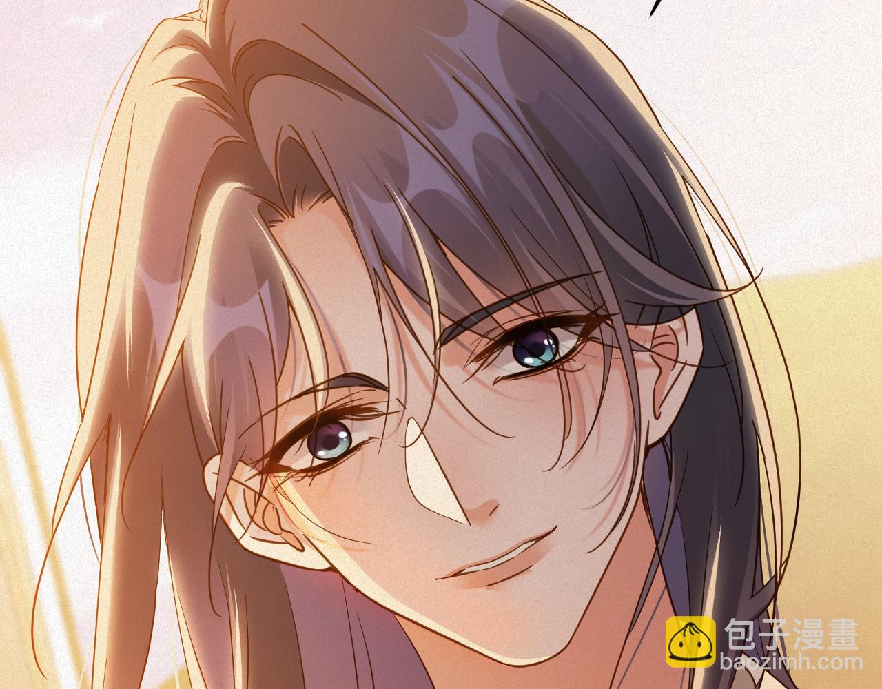 第99集  磨合(1/2)-第104话