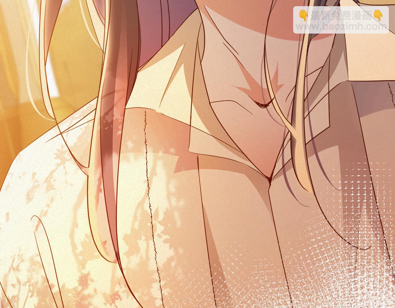 第99集  磨合(1/2)-第104话