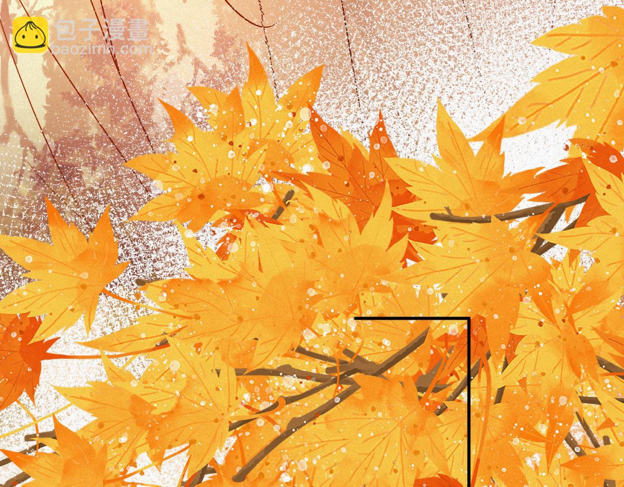 第99集  磨合(1/2)-第104话