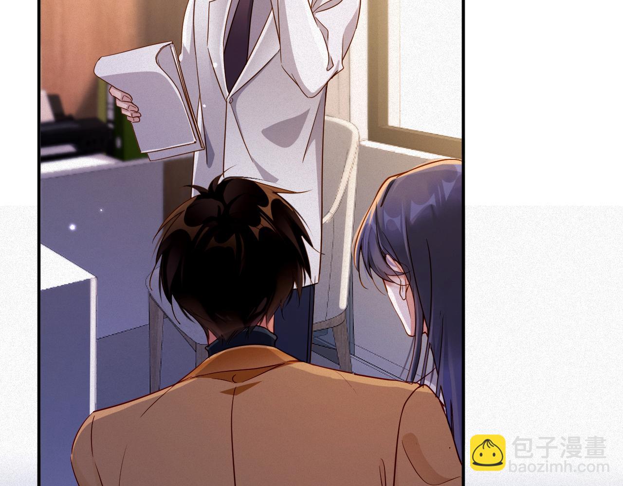 第99集  磨合(1/2)-第104话