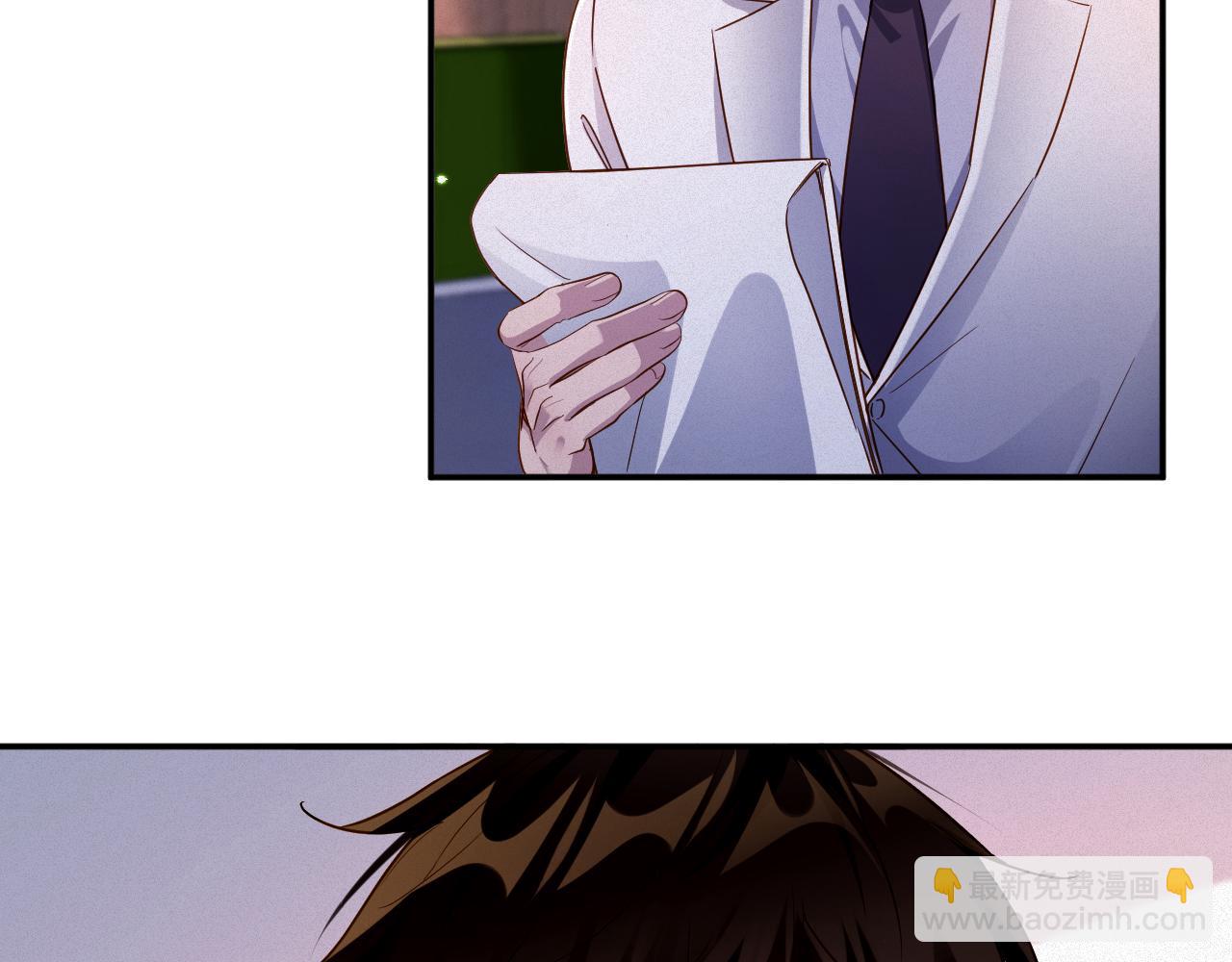 第99集  磨合(1/2)-第104话