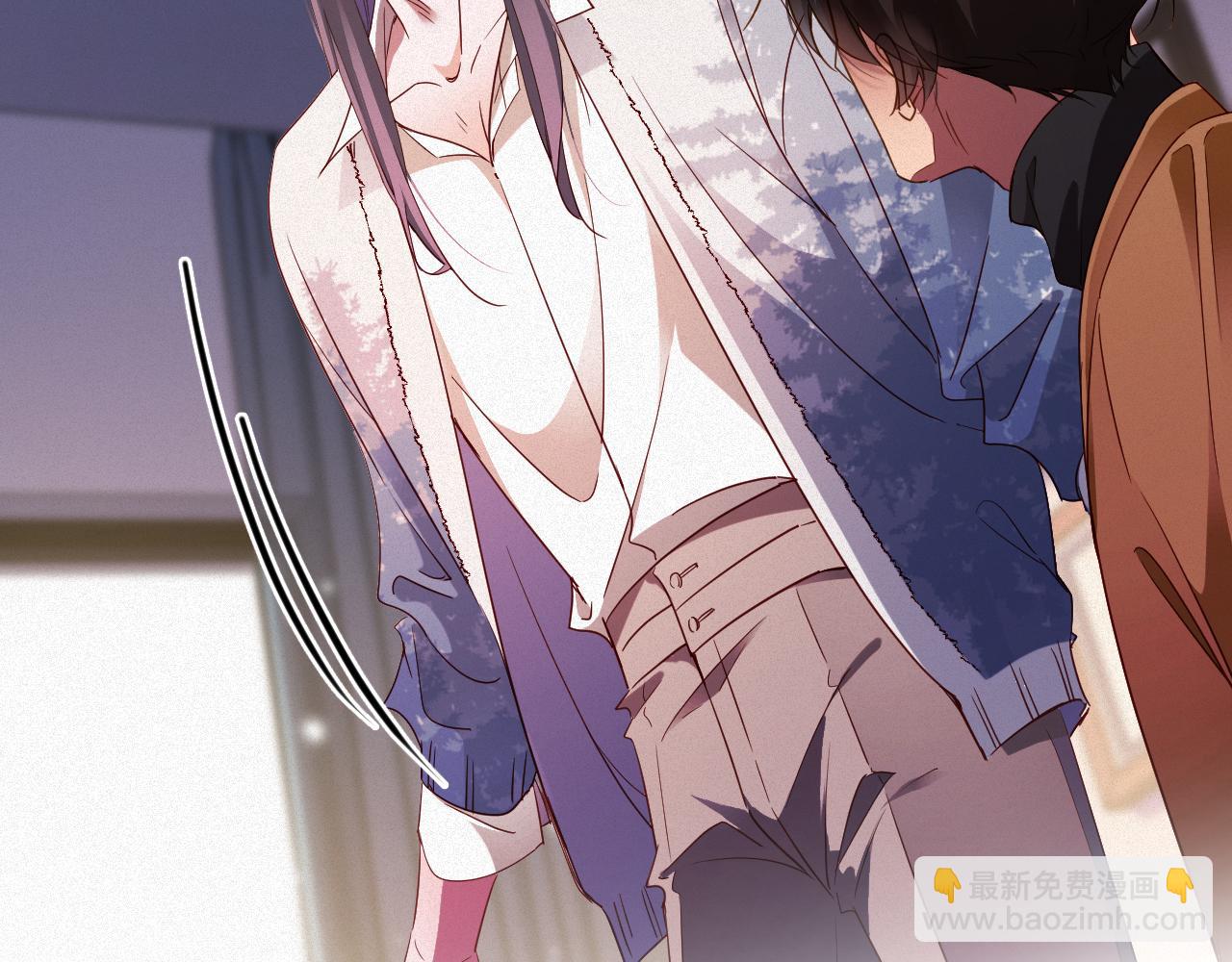 第99集  磨合(1/2)-第104话