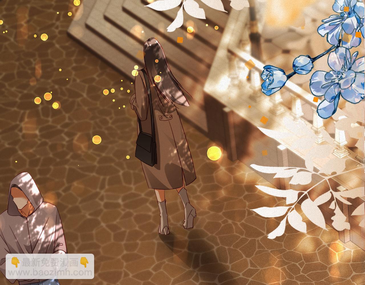 第99集  磨合(1/2)-第104话