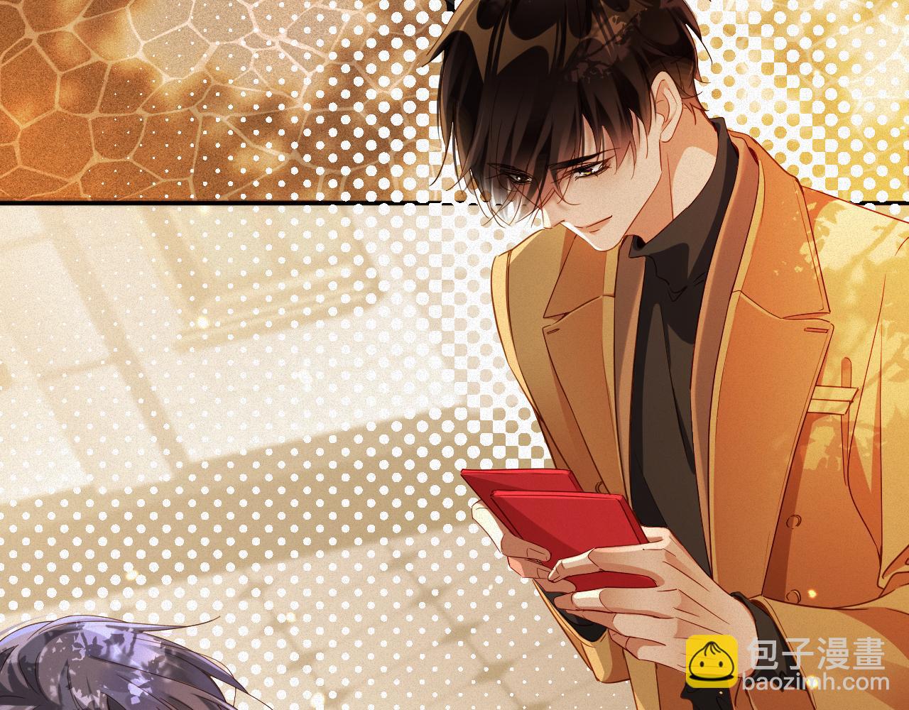 第99集  磨合(1/2)-第104话