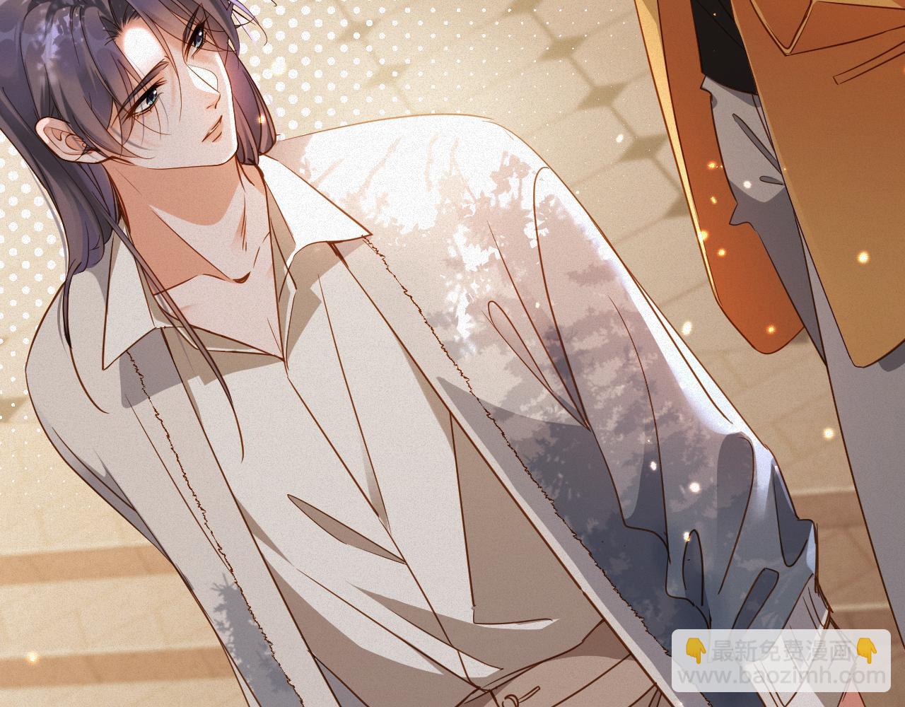 第99集  磨合(1/2)-第104话