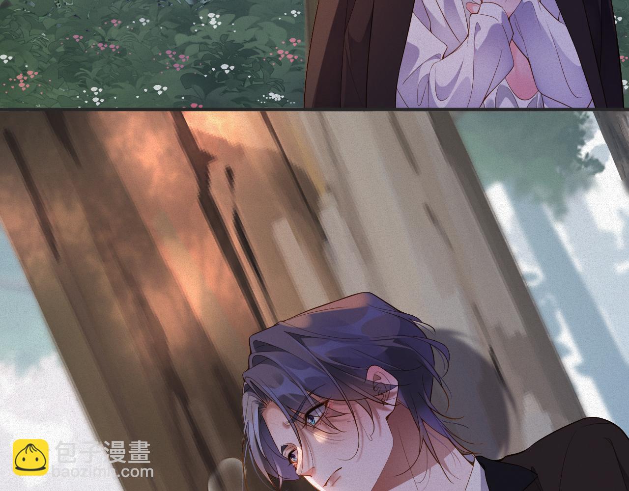 第12话 标记他(1/2)-第12话