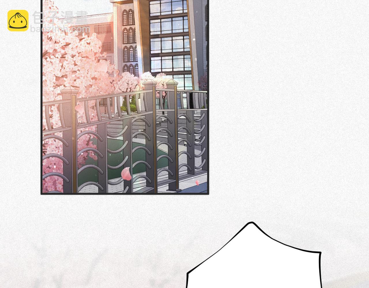 第12话 标记他(1/2)-第12话