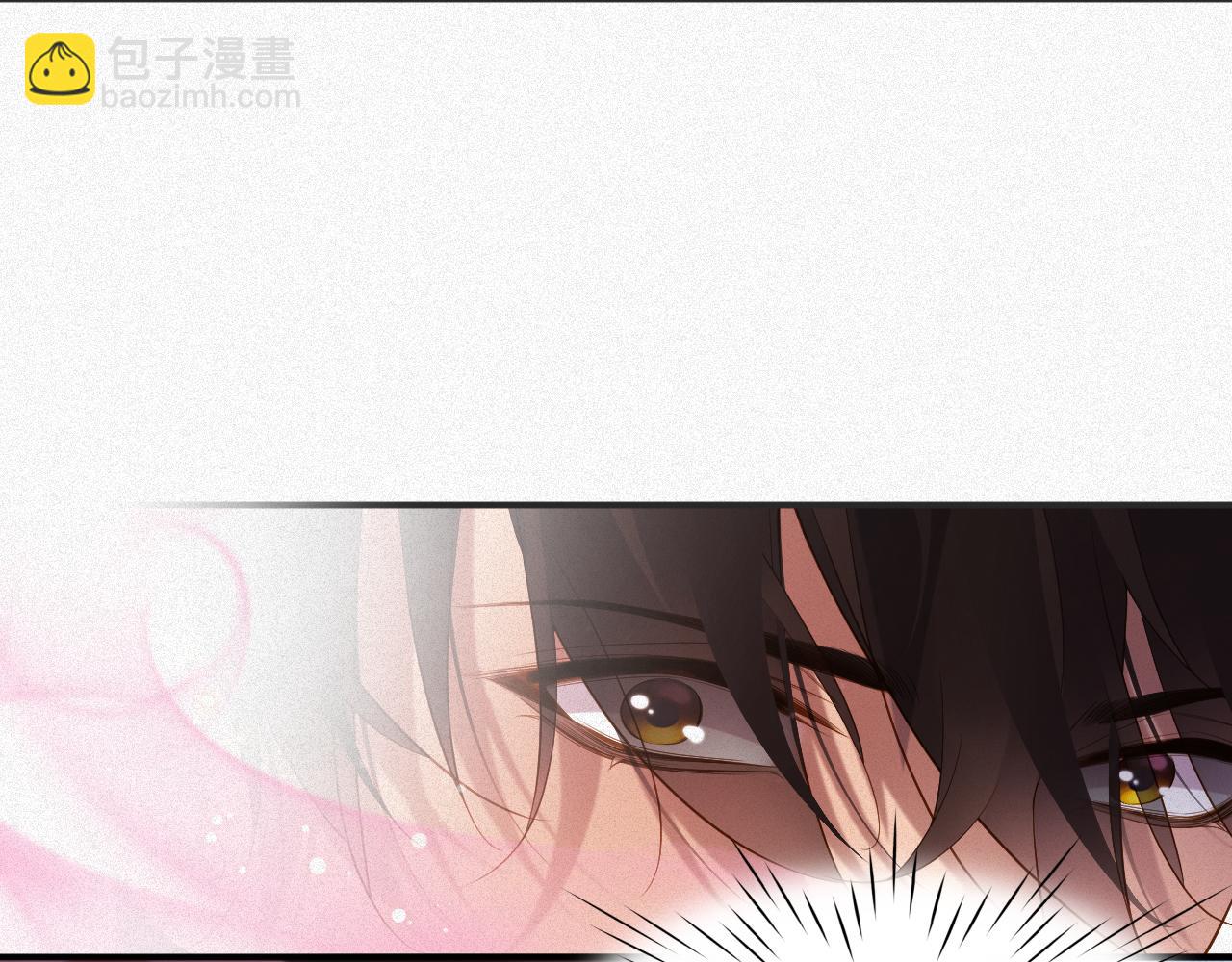 第12话 标记他(1/2)-第12话