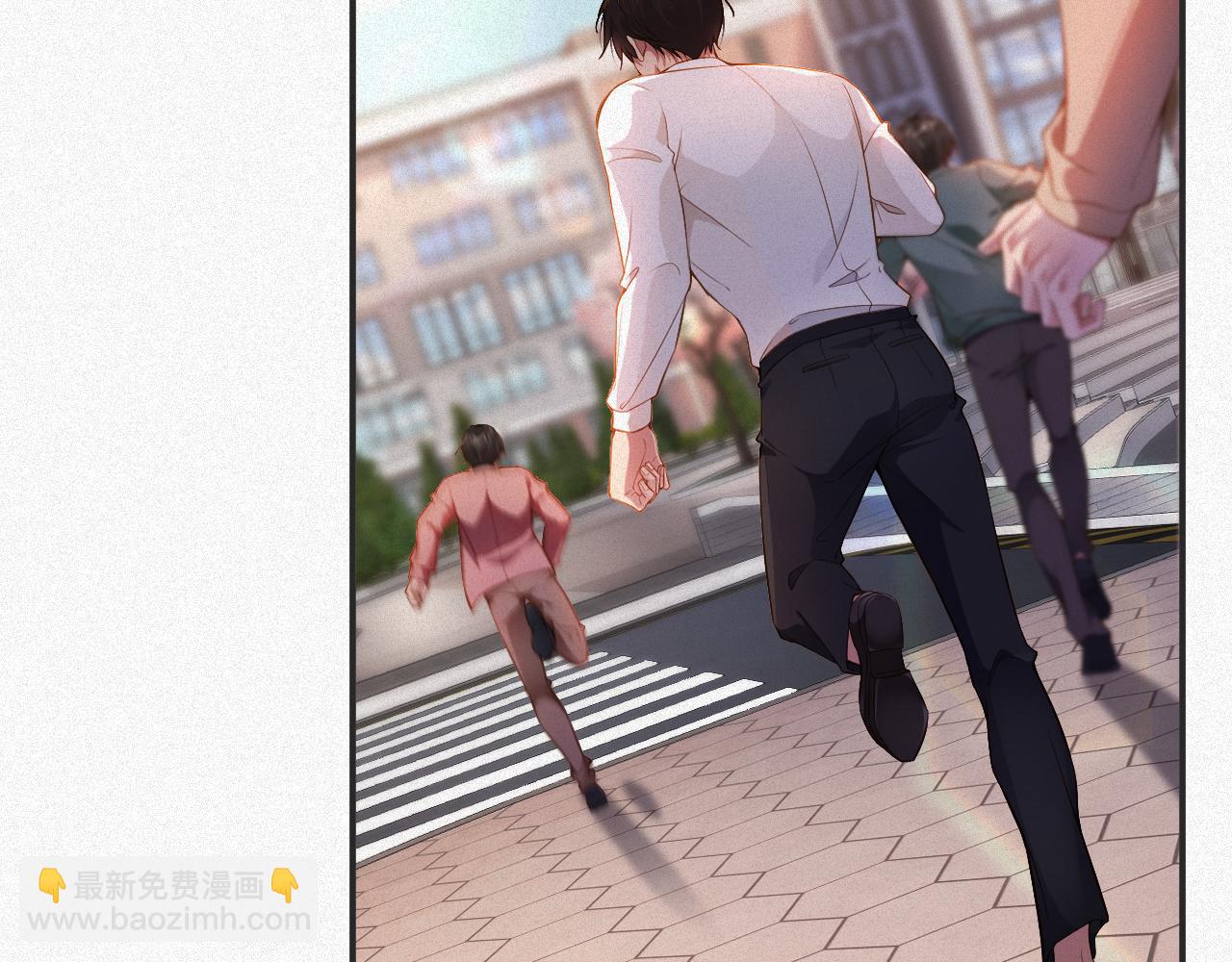 第12话 标记他(1/2)-第12话