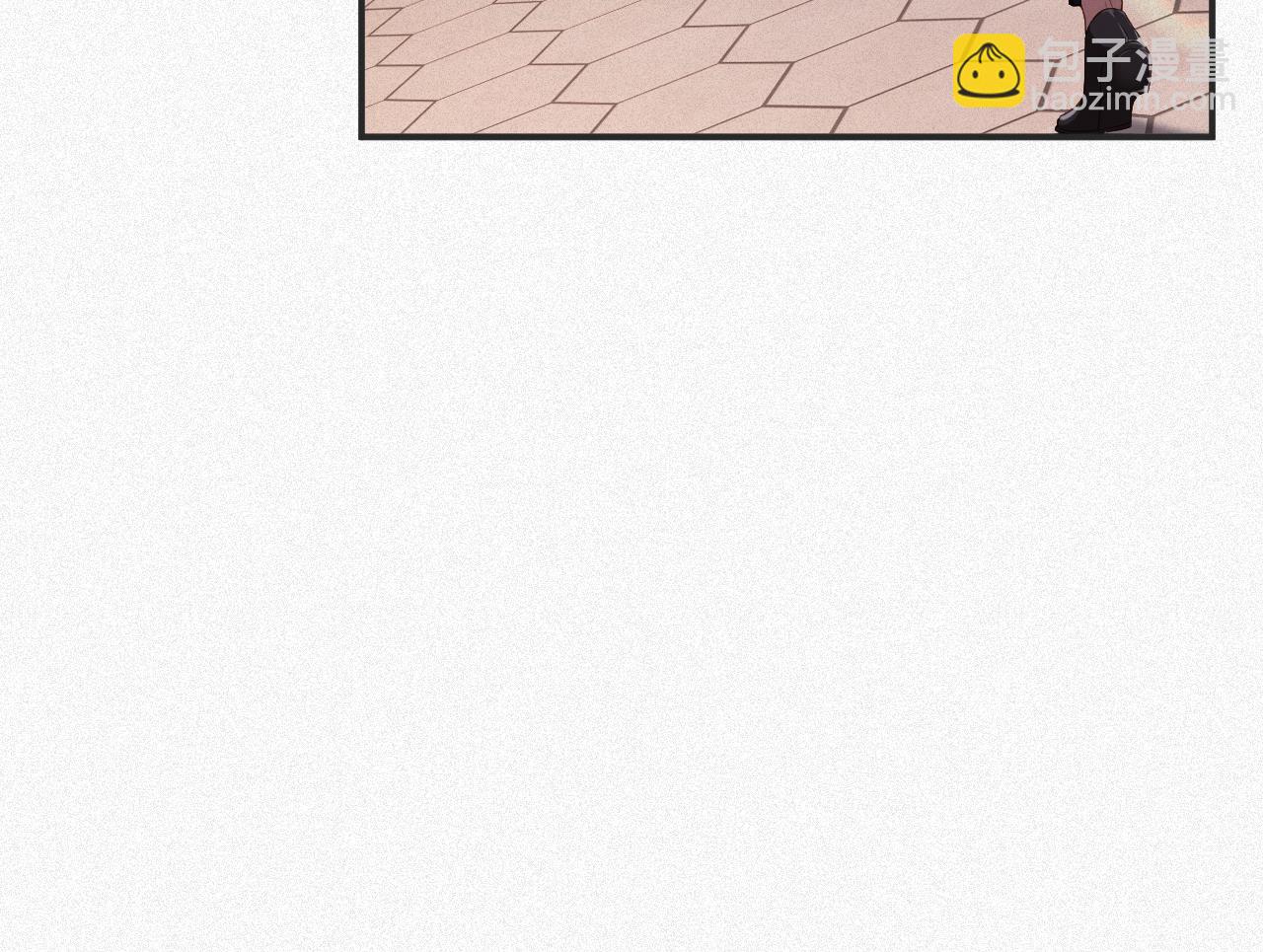 第12话 标记他(1/2)-第12话