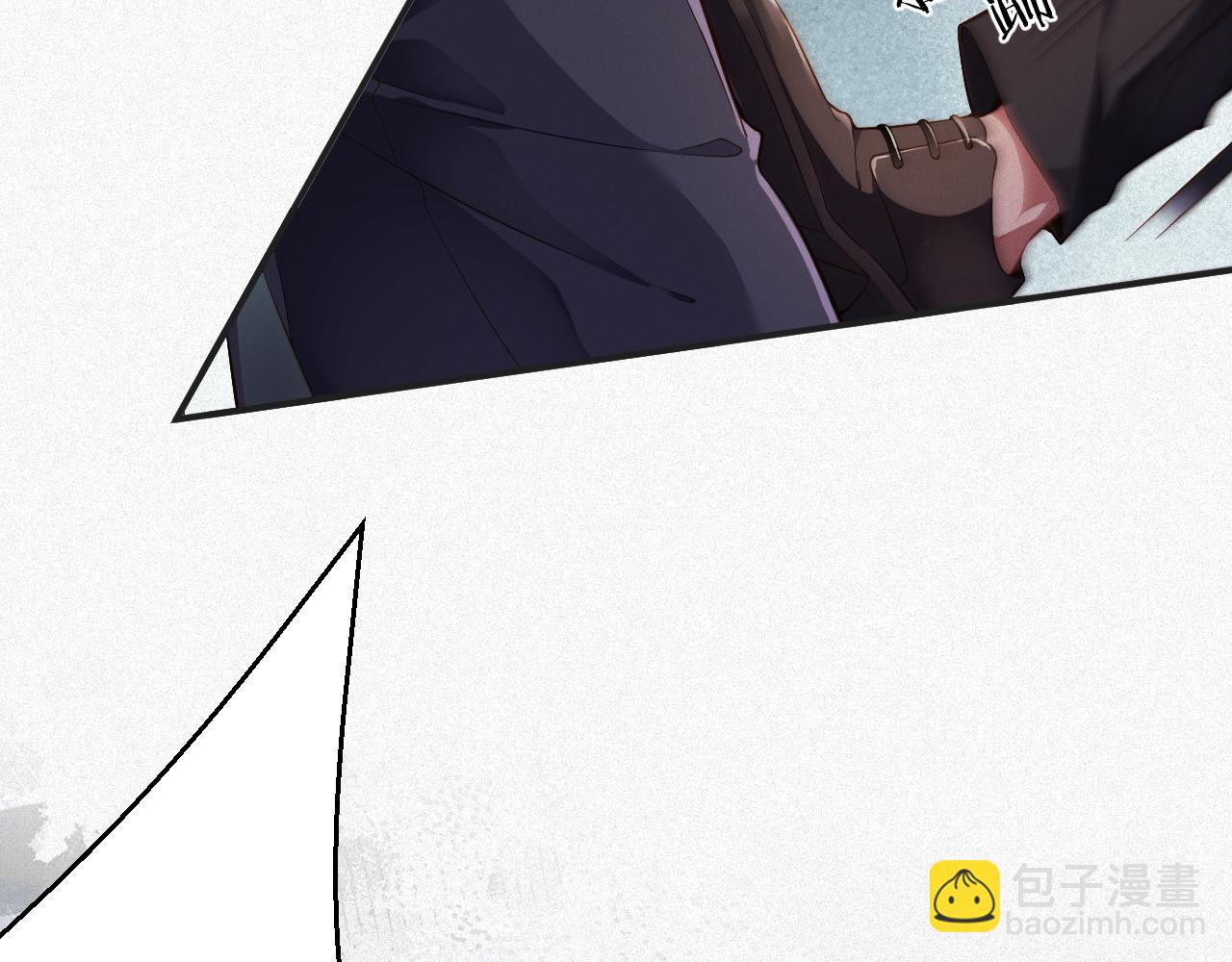 第12话 标记他(1/2)-第12话