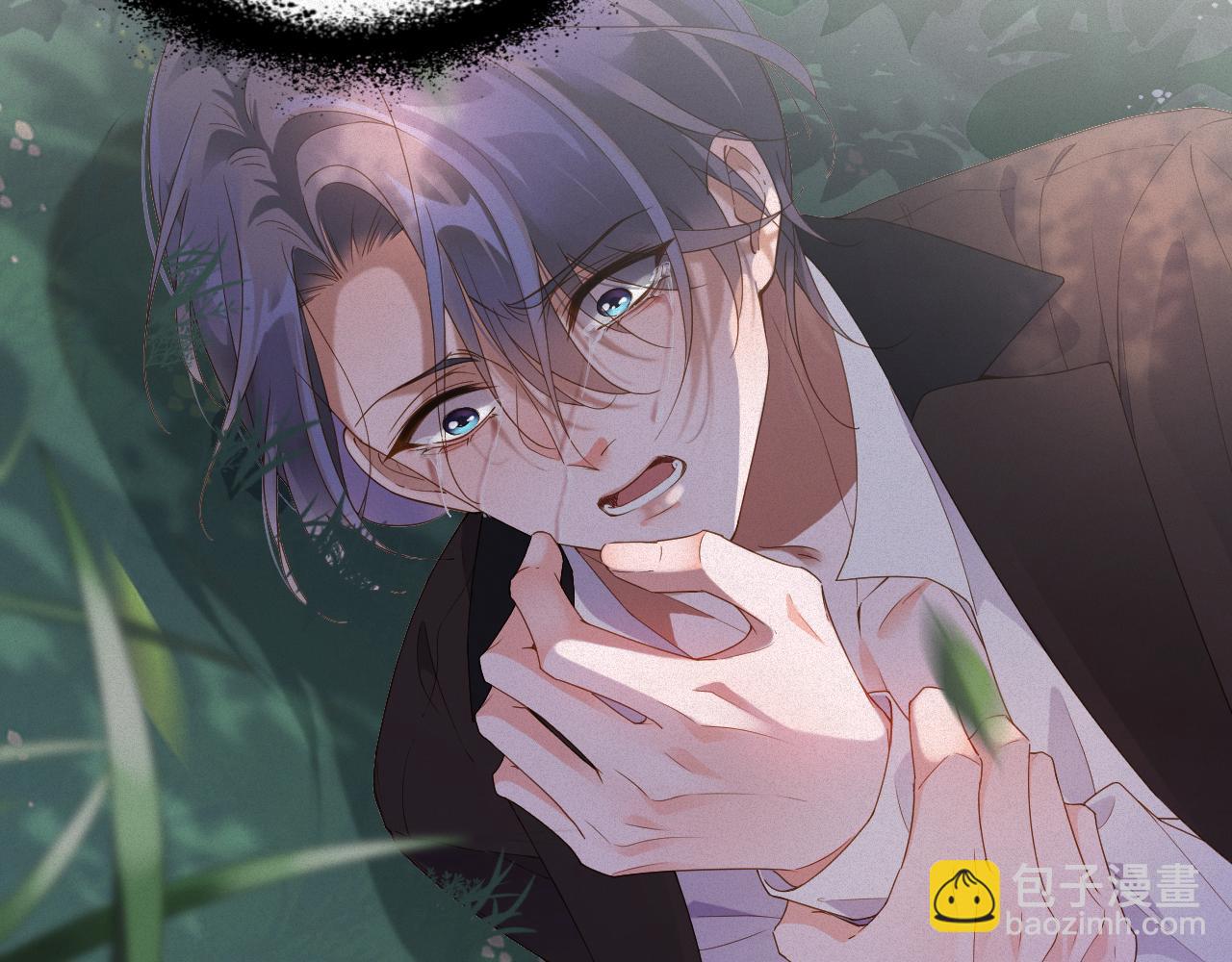 第12话 标记他(1/2)-第12话