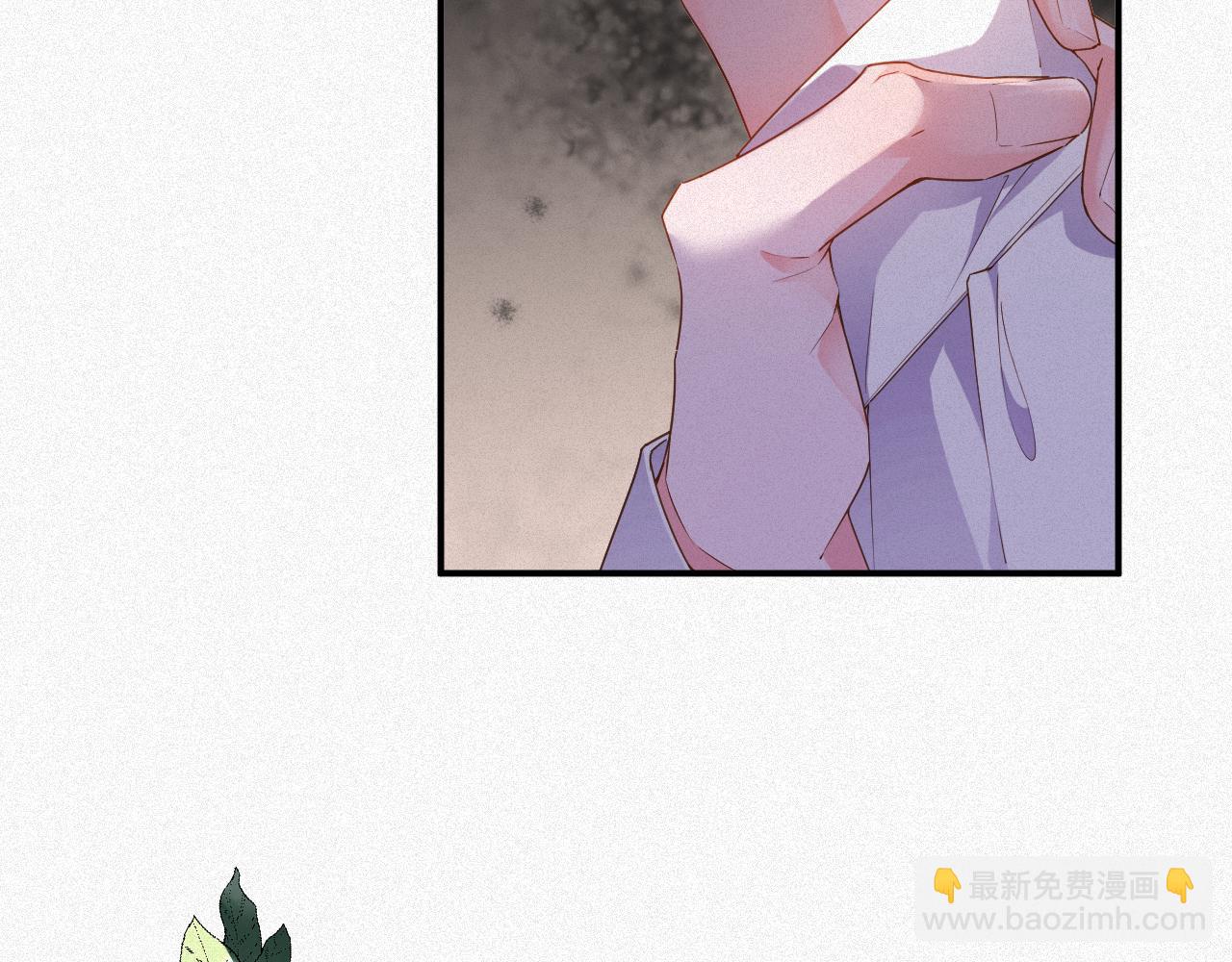 第12话 标记他(1/2)-第12话