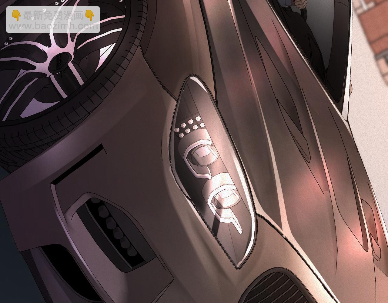 第14话 你再闹一下试试(1/2)-第14话