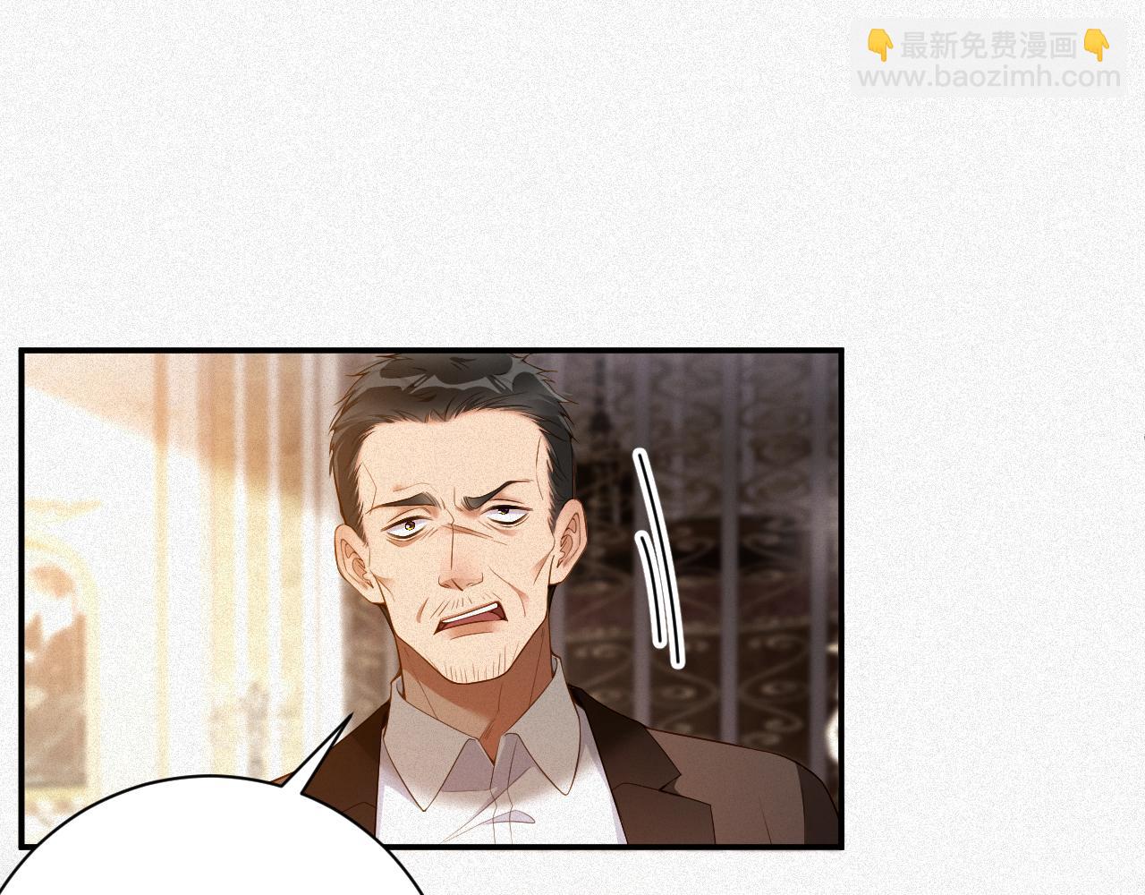 第16话 心已经不在了(1/2)-第16话