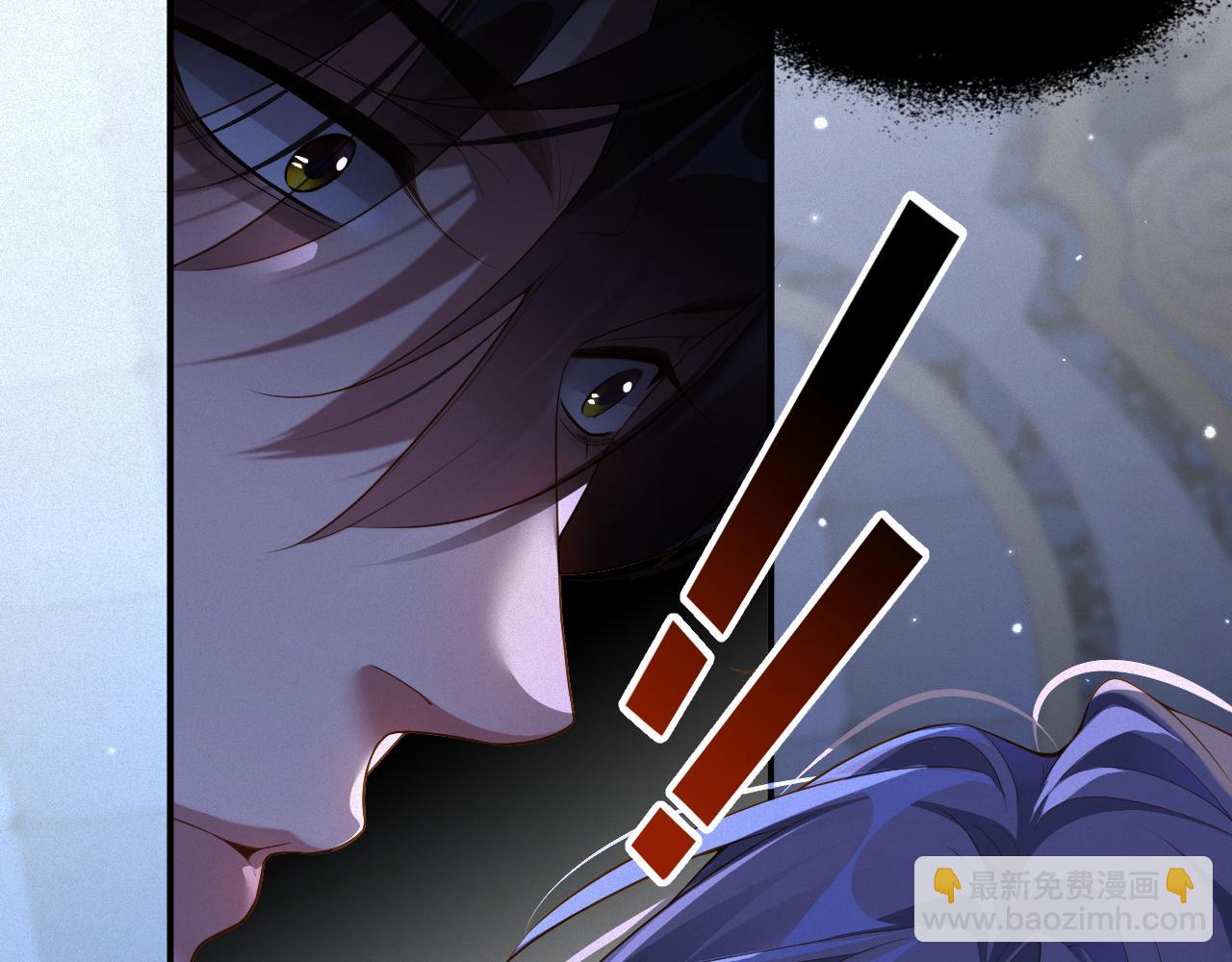 第18集  我恨你(1/2)-第18话