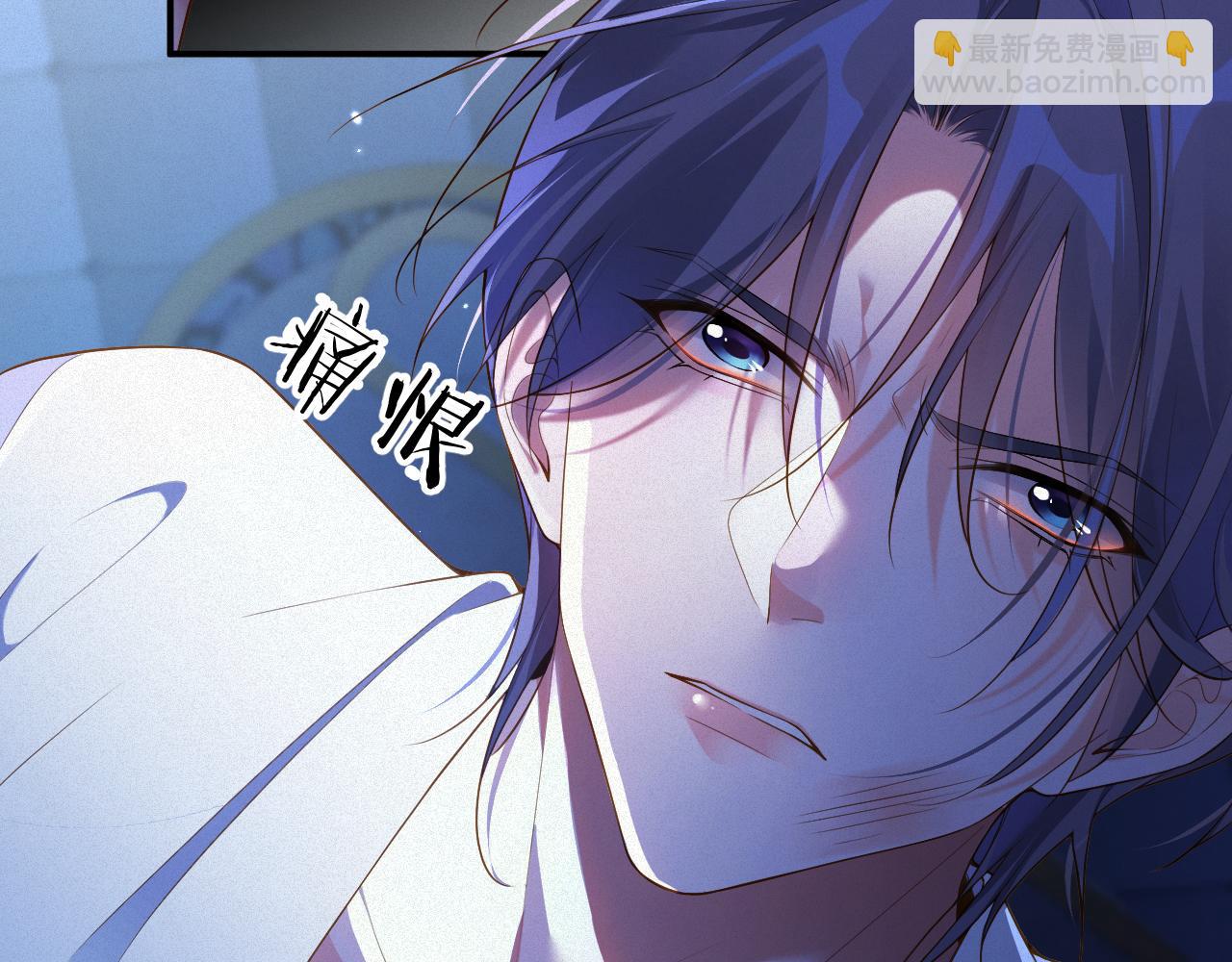 第18集  我恨你(1/2)-第18话