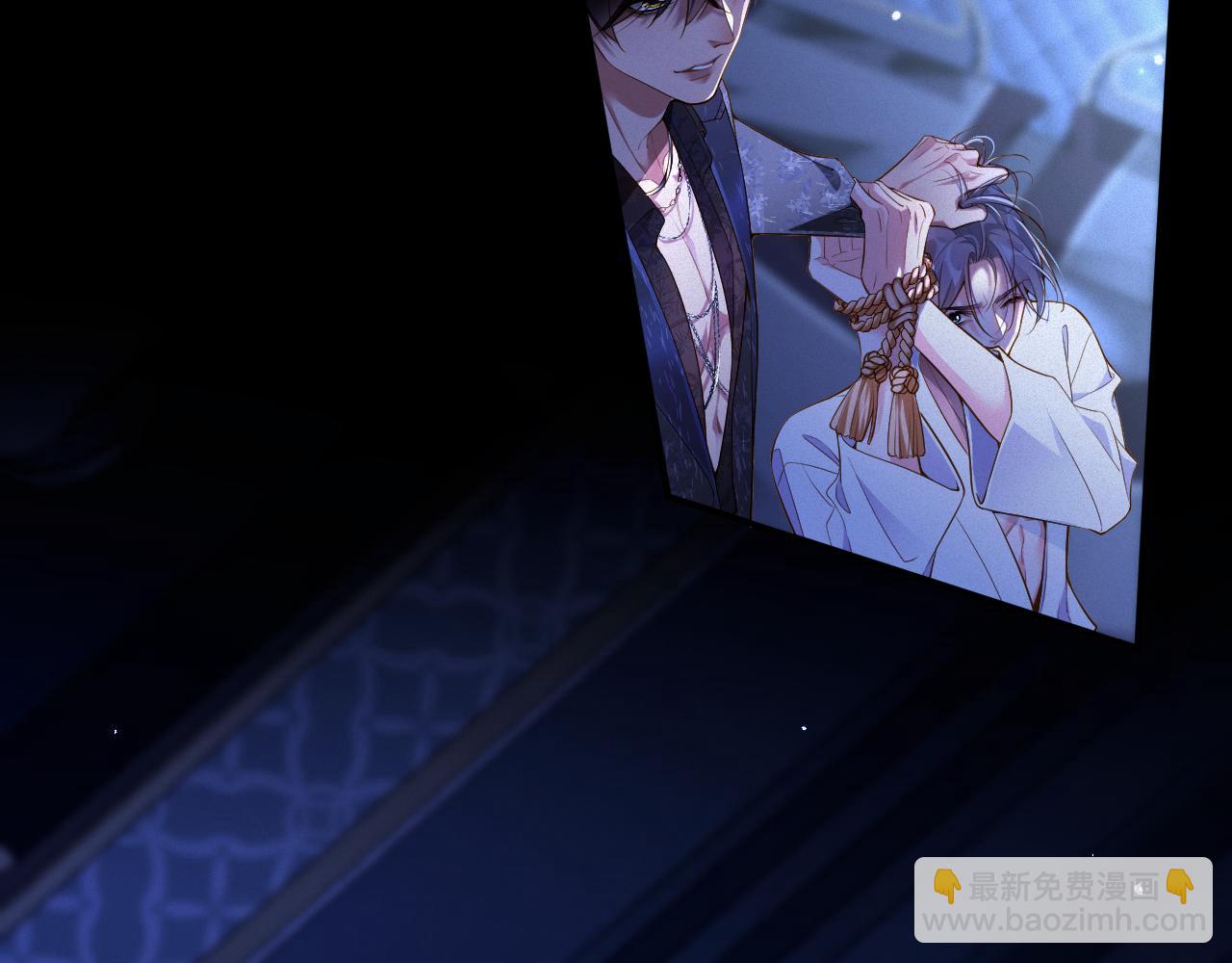 第18集  我恨你(1/2)-第18话