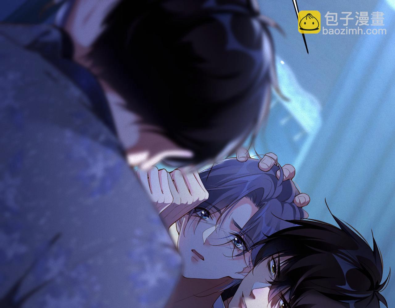 第18集  我恨你(1/2)-第18话